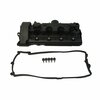 Uro Parts Bmw Valve Cover, 11127522159 11127522159